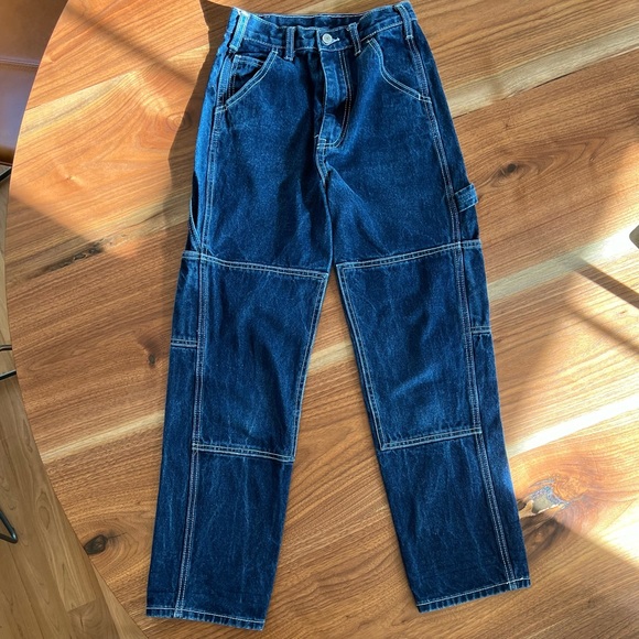 J.Galt Women’s Jeans - Picture 1 of 4